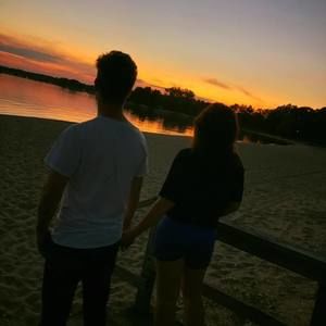 Meet your Posher, Rex